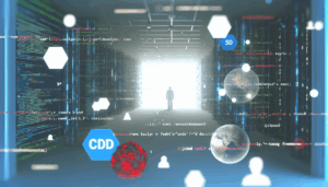 Memahami Basis Data Structured Query Language dan NoSQL: Mengetahui Perbedaan dan Kelebihannya