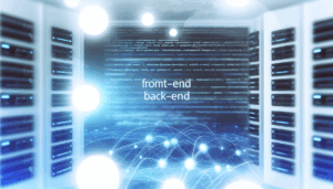 Perkembangan Konstruksi: Metode Memanfaatkan ORM Contohnya Prisma serta Sequelize  demi Meningkatkan Proses Kerja