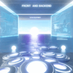 Memahami Desain Mikroservis: Mengembangkan Sistem yang Fleksibel dan Dapat Diskalakan