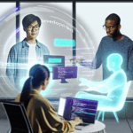 Alasan mengapa menghindari AI-based automated testing bagi pengembang masa kini tahun 2026 mendatang malah berdampak negatif pada tim Anda?