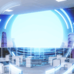 Lima Alasan Mengapa Kontrol Versi Untuk Tim Tak Bisa Diabaikan.