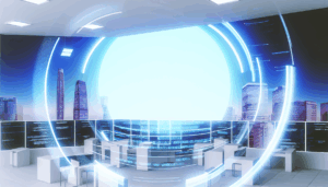 Mengenal Cara Deploy Situs Kepada Layanan Hosting dengan Efisien dan Sigap