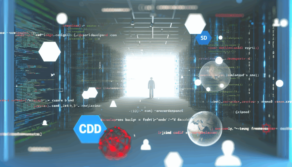 Mengenal Teknologi Websockets Untuk Interaksi Real Time: Kenapa Ini Penting Untuk Pengembangan Terkini.