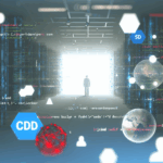 Mengenal Teknologi Websockets Untuk Interaksi Real Time: Kenapa Ini Penting Untuk Pengembangan Terkini.