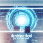 Alasan Mengapa Setiap Pengembang Backend Harus Menguasai DevOps Masa Depan Automation Tools di 2026: Waspadai Ketinggalan!