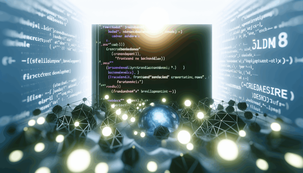 Serverless Versus Mikroservis: Mengapa Keputusan Anda Kini Bisa Berpengaruh Terhadap Masa Depan Teknologi di tahun 2026.