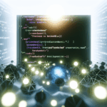 Serverless Versus Mikroservis: Mengapa Keputusan Anda Kini Bisa Berpengaruh Terhadap Masa Depan Teknologi di tahun 2026.