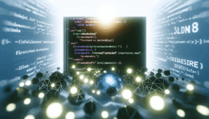 Serverless Versus Mikroservis: Mengapa Keputusan Anda Kini Bisa Berpengaruh Terhadap Masa Depan Teknologi di tahun 2026.