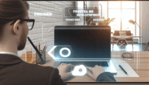 5 Next Gen CSS & HTML API 2026 Siap Merevolusi Workflow Developer Frontend—Simak Daftarnya!