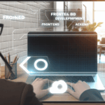 Mengetahui Dasar-Dasar Desain yang Responsif: Kunci Membuat Situs Web yang Menarik Perhatian di Berbagai Perangkat