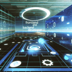 Sudahkah kamu siap? Inilah Generasi Selanjutnya CSS5 dan HTML APIs yang wajib dipelajari pengembang antarmuka depan di tahun 2026.