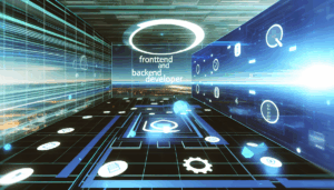 Sudahkah kamu siap? Inilah Generasi Selanjutnya CSS5 dan HTML APIs yang wajib dipelajari pengembang antarmuka depan di tahun 2026.