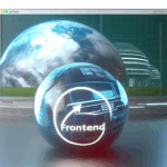 Memahami Struktur Mikroservis: Mengembangkan Aplikasi yang Adaptif dan Dapat Diskalakan