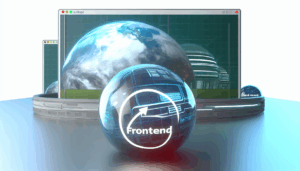 Membangun Aplikasi Pertama Kalinya Kamu : Menguasai C# serta Framework .Net sejak Awal