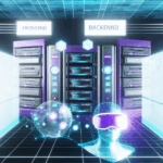 Menciptakan Tim yang Solid: Pentingnya Kontrol Versi Pada Satuan di Zaman Digital