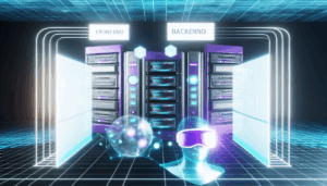 Menciptakan Tim yang Solid: Pentingnya Kontrol Versi Pada Satuan di Zaman Digital