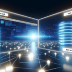 Menciptakan Program Pertama Kalinya Anda : Memahami C# dan Framework .Net dari Dasar