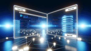 Pembaruan atau Risiko: Menghadapi Masalah Keamanan Layanan Backend Berbasis Blockchain Dengan Standard Baru Tahun 2026