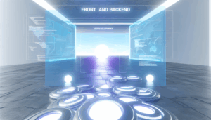 Mengetahui Struktur Mikroservis: Kenapa Ini Solusi Cerdas bagi Bisnis anda semua