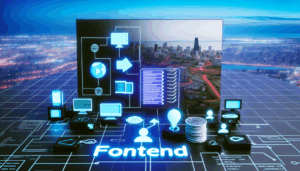 Memahami Apa Itu API Restful: Fundamental untuk Developer Pemula