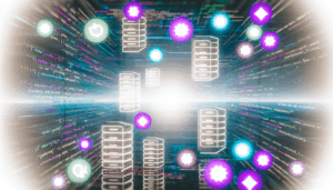 Mengetahui Kerangka CSS Bootstrap: Panduan Komprehensif bagi Pemula