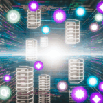 Kuasai Dunia Daring: 7 Faktor Mengapa Anda Wajib Belajar HTML Fundamental Bagi Pendatang Baru Saat Ini Pula.