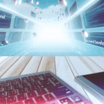 Memahami Serverless Serta Lambda AWS: Revolusi Pembuatan Aplikasi di Era Digital Saat Ini