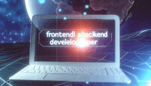 Integrasi AI Dalam Backend: Benarkah Otomasi Backend Sudah Siap Mengambil Alih Tugas Manusia di 2026 mendatang?