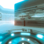 Dari Awal ke HERO: Mengenal React Js Dan Cara Memulai Dengan Praktis