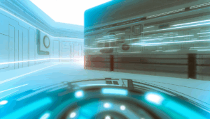 Mulai dari Nol menuju Pahlawan: Mempelajari Html Dasar Buat Para Pemula melalui Proyek-Study Nyata.