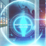 Mengetahui Websockets Untuk Interaksi Real Time: Terobosan dalam Interaksi Sejati