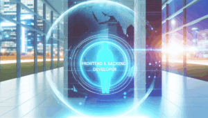 Mengetahui Websockets Untuk Interaksi Real Time: Terobosan dalam Interaksi Sejati