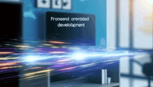 Mengapa menggali arsitektur microservices penting di periode digital saat ini.