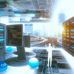 Kenapa Komputasi Kuantum Akan Membuat Model Backend Konvensional Ketinggalan Zaman di 2026—Simak Solusinya