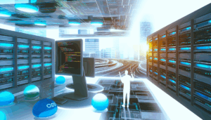 Apa dampaknya jika programmer backend melewatkan tools otomasi DevOps masa depan di 2026?