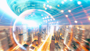 Signifikansi Aksesibilitas Platform Digital A11Y bagi Bisnis: Peluang dan Tanggung Jawab