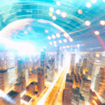 Kisah Sukses: Mulai dari Awal Sampai Mahir melalui Pembelajaran Node Js Sebagai Backend