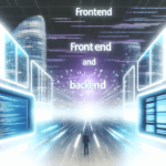 Terobosan dalam Pengembangan Perangkat Software Softwares: Memahami Docker Serta Penggunaan Kontainer