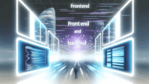 Meningkatkan Produktivitas Coding Kalian: Tutorial Menggunakan Vs Code Dalam Coding