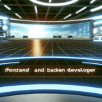 Definisi API Restful dan Mengapa Penting di Zaman Digitalisasi?