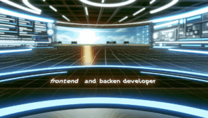 Lima Faktor Kenapa Harus Belajar Framework Depan Next.js Sekarang