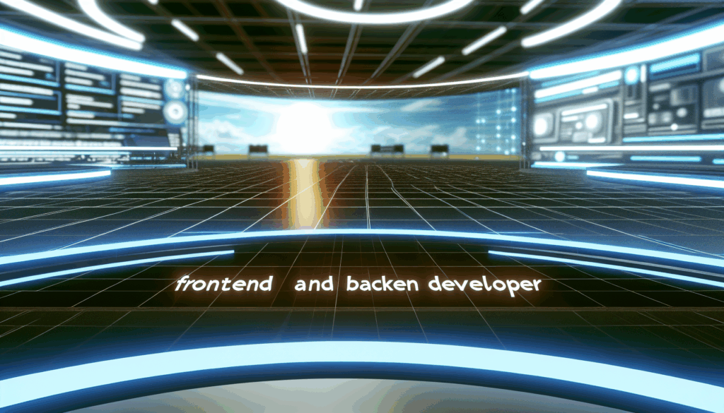 Apakah Anda siap? Inilah Generasi Selanjutnya CSS dan HTML5 APIs yang perlu dikuasai pengembang antarmuka depan di tahun.