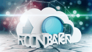 Mengapa Belajar Node.js Untuk Backend Dapat Mengubah Karir Anda Masyarakat