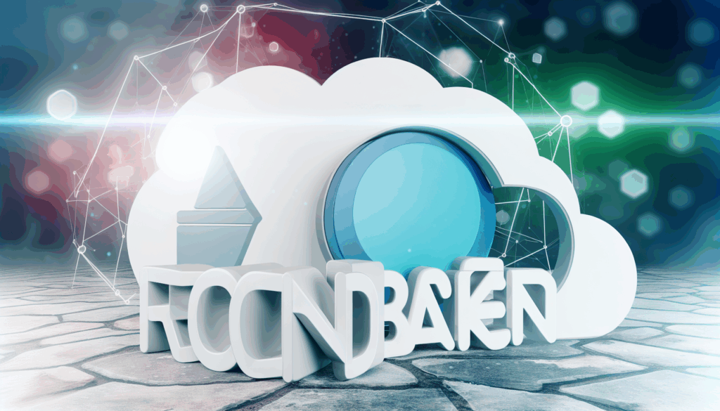 Signifikansi Akses Situs Web A11Y bagi Perusahaan: Kesempatan dan Kewajiban