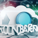 Signifikansi Akses Situs Web A11Y bagi Perusahaan: Kesempatan dan Kewajiban