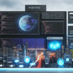 5 Alasan Mengapa Pengujian Dalam Proses Pengembangan Software Tidak Bisa Dilewatkan