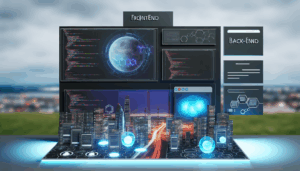 Memahami Framework Cascading Style Sheets serta Tailwind CSS: Keunggulan serta Kekurangan Masing-Masing