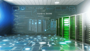 Jangan Lewatkan! Inilah CSS dan HTML API Generasi Terbaru yang Perlu Diketahui Frontend Developer di 2026