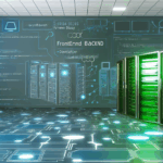 Maksimalkan Kinerja Kelompok Anda dengan Pendekatan Continuous Integration Continuous Deployment Untuk Automatisasi Deployment.