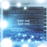 Pengembangan Pengalaman Multi Merancang Lintas Platform Untuk Era Web 4.0 Tahun 2026: Alasan Mengapa Anda Perlu Memperhatikan Tren Ini Saat Ini Juga!